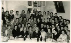 1935-1940 5 выпуск физкульт (25)